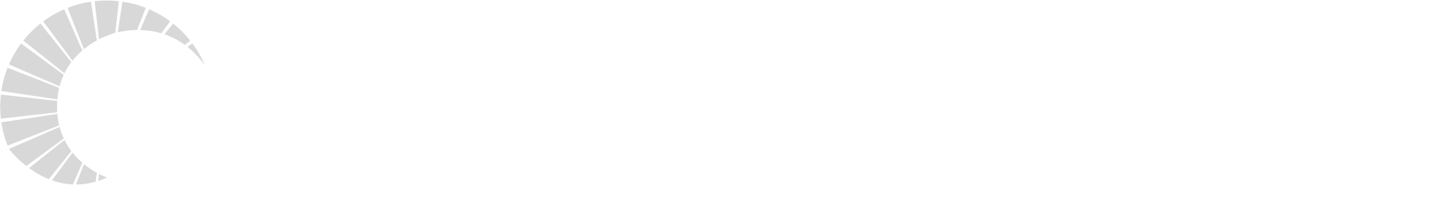 HawkCell logo